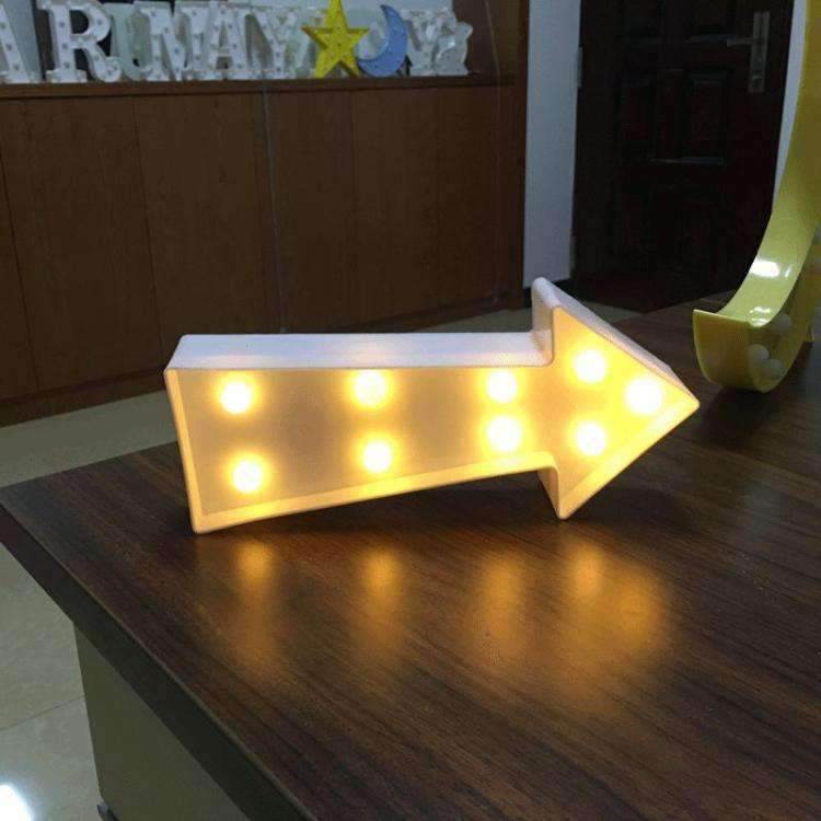 AMZER Romantic LED Holiday Light with Holder, Warm Fairy Decorative - Gearity