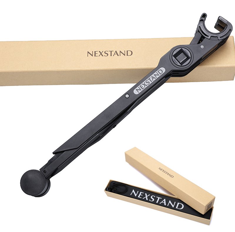 Laptop Stand