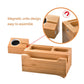 Compatible with Apple , Multifunctional Mobile Phone Holder