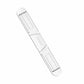 Foldable Laptop Stand Base Non-slip Desktop Portable Holder