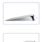 Foldable Laptop Stand Base Non-slip Desktop Portable Holder