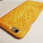 Biscuit iPhone Case