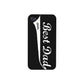 Best Dad Ever Swash Cute Phone Case Great Gift