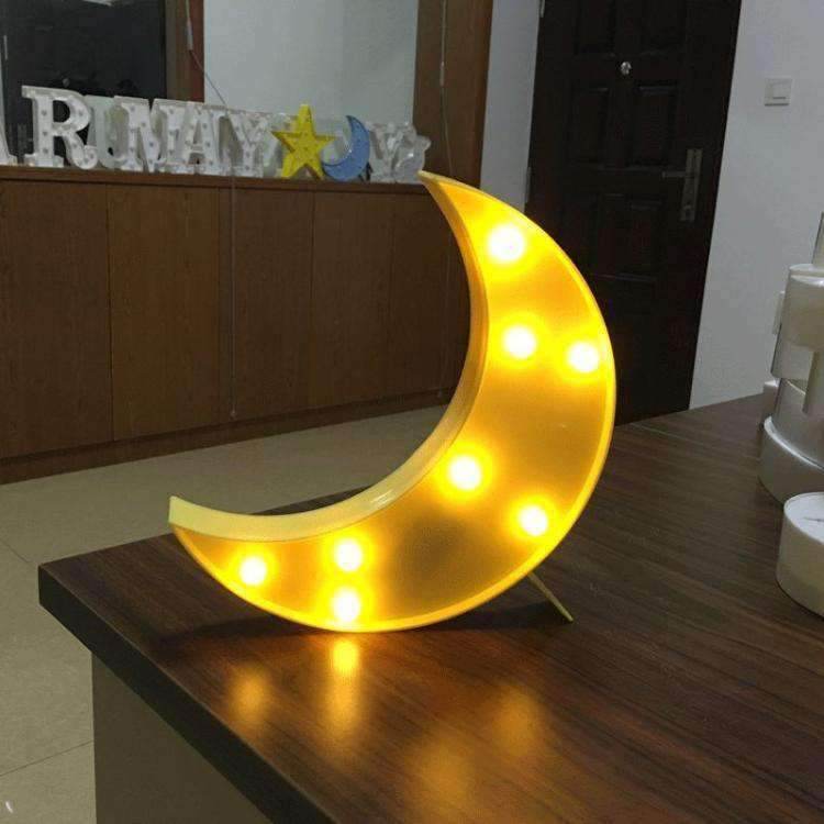 AMZER Romantic LED Holiday Light with Holder, Warm Fairy Decorative - Gearity