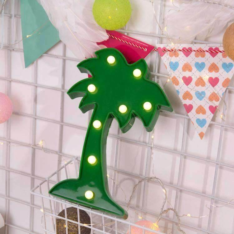 AMZER Romantic LED Holiday Light with Holder, Warm Fairy Decorative - Gearity