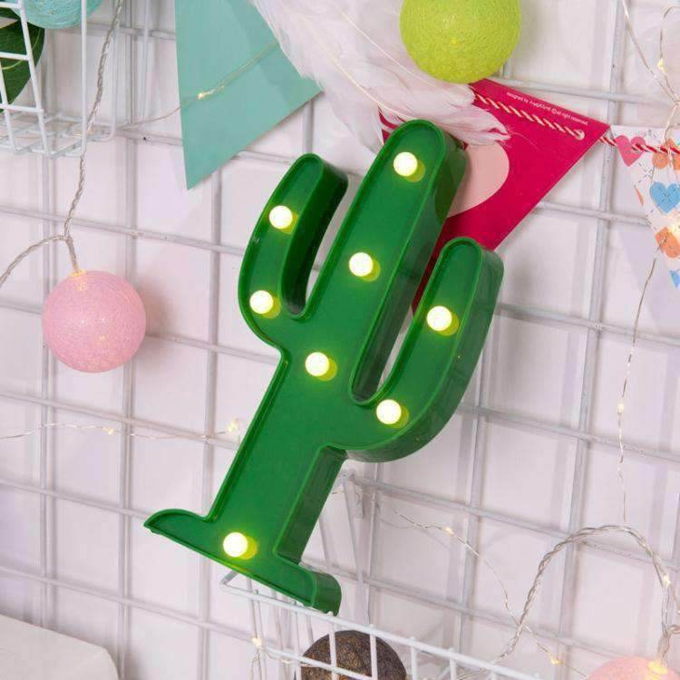 AMZER Romantic LED Holiday Light with Holder, Warm Fairy Decorative - Gearity