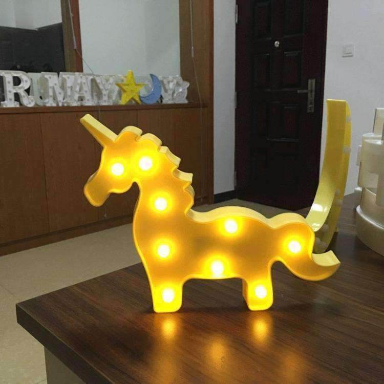 AMZER Romantic LED Holiday Light with Holder, Warm Fairy Decorative - Gearity