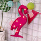 AMZER Romantic LED Holiday Light with Holder, Warm Fairy Decorative - Gearity
