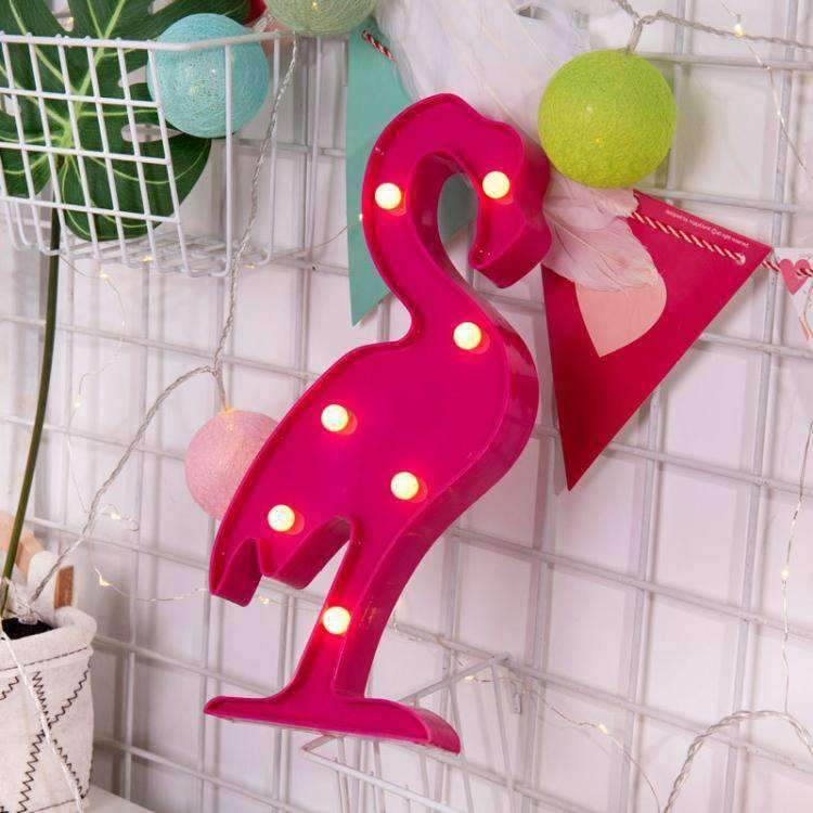 AMZER Romantic LED Holiday Light with Holder, Warm Fairy Decorative - Gearity