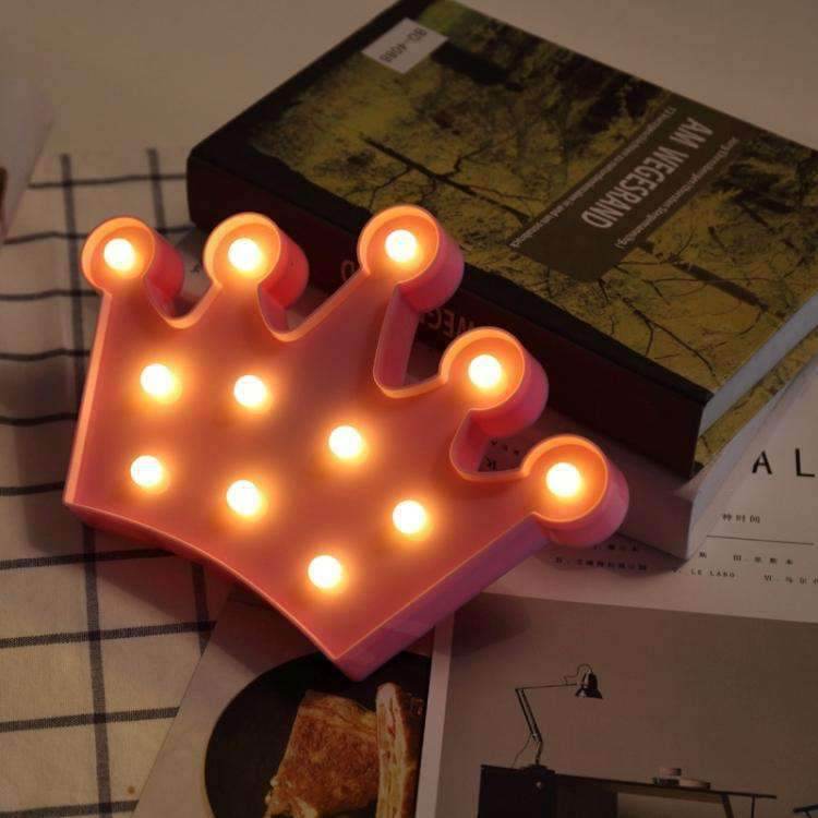 AMZER Romantic LED Holiday Light with Holder, Warm Fairy Decorative - Gearity