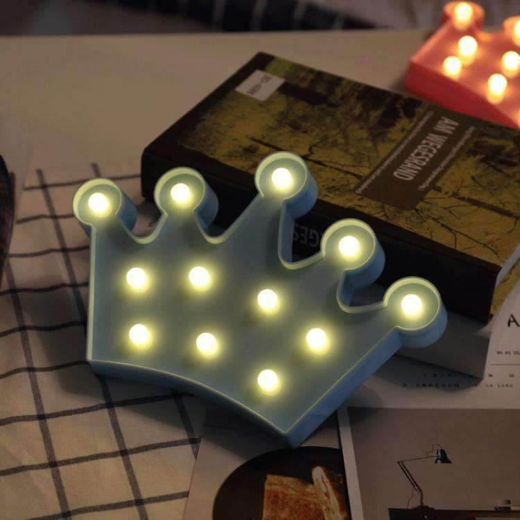 AMZER Romantic LED Holiday Light with Holder, Warm Fairy Decorative - Gearity