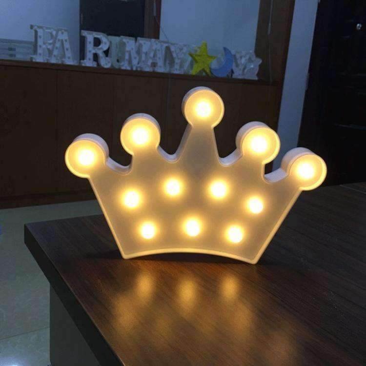 AMZER Romantic LED Holiday Light with Holder, Warm Fairy Decorative - Gearity