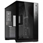 Lian Li PC-O11DX Dynamic (PC-O11DX)-0