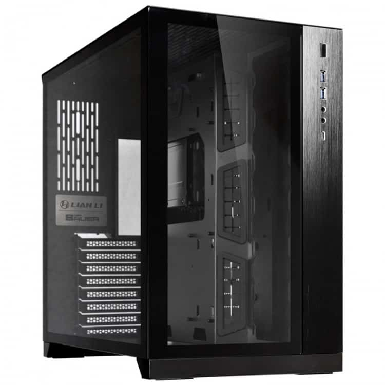 Lian Li PC-O11DX Dynamic (PC-O11DX)-0