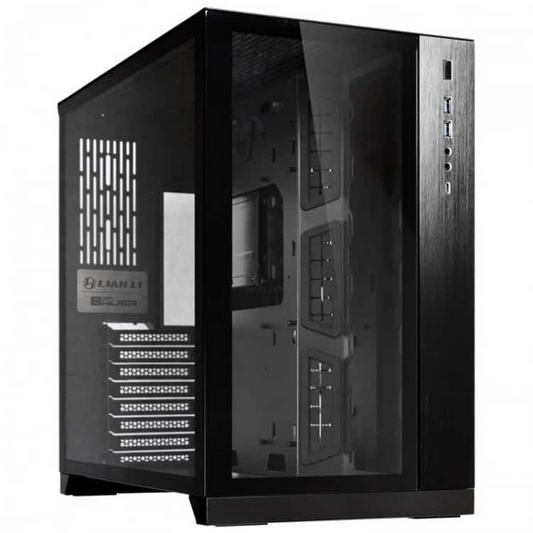 Lian Li PC-O11DX Dynamic (PC-O11DX)-0