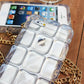 Ice Block iPhone Case