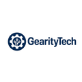 Gearity