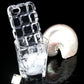 Ice Block iPhone Case