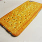 Biscuit iPhone Case