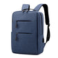 Backpack For Men Multifunctional Luxury Convenient Bag For Laptop 13.3