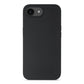 Biodegradable phone case - Black