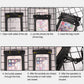 Waterproof Bag Phone Pouch Cover Mobile Case for Beach Outdoor