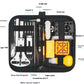 Watch Repair Kit