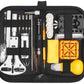 Watch Repair Kit