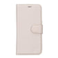 Apple iPhone 14 Series Detachable Leather Wallet Case Colorful - MW