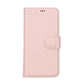 Apple iPhone 14 Series Detachable Leather Wallet Case Colorful - MW