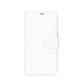 Apple iPhone 14 Series Detachable Leather Wallet Case Colorful - MW