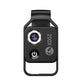 200X magnification Lens for Mobile Phone