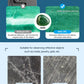 200X magnification Lens for Mobile Phone