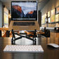 Laptop Stand
