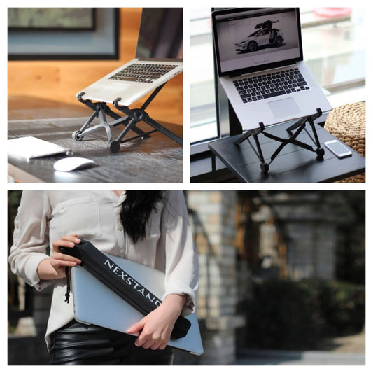 Laptop Stand