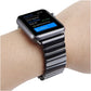 Ceramic Apple Watch Band
