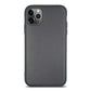 Biodegradable phone case - Black