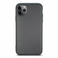 Biodegradable phone case - Black