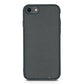 Biodegradable phone case - Black